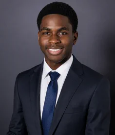 Samuel, online maths and physics tutor
